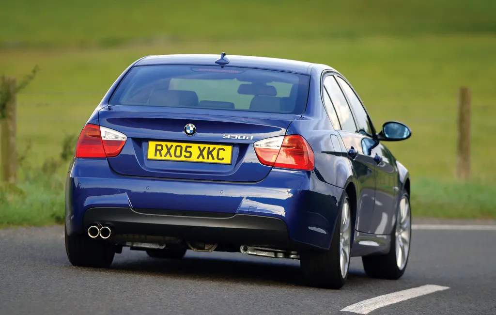 宝马etk,宝马etk在线查询