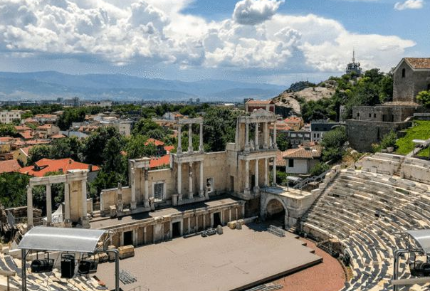 低分也能上名校，独立学院转型升级为985，中等生的机会来了