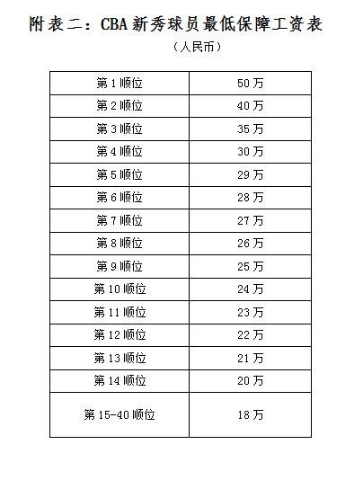 王少杰为什么入cba(CBA选秀状元王少杰表现？王少杰年薪背景？王少杰周琦优缺点对比)