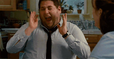 最全2019江苏高校寒假时间！全省放假大学居然变成了……