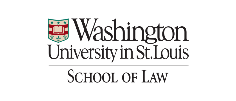 “华盛顿”大学太多了？一文帮你分清