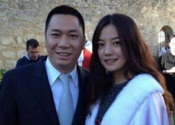 趙薇為何被“封殺”？背后的故事，遠比你想象得還復雜