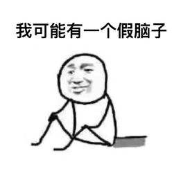 来了！盘点中山职院男神女神，除了硬核美貌，他们的专业也超有趣