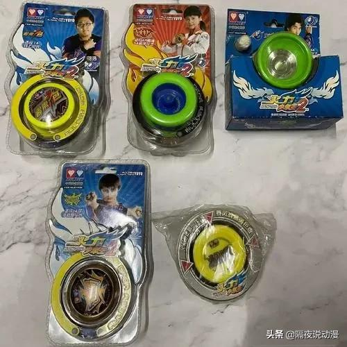 网游新规下的凡尔赛:老爸是个游戏迷,从小被带着玩各种主机游戏
