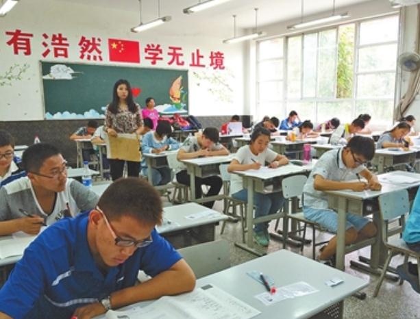 2022新高考新增7个省市，最佳“选科组合”有变动，考生提前准备