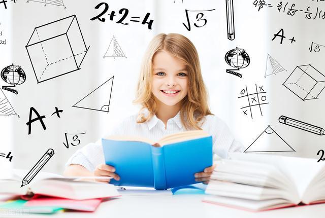 豆瓣8.7《布鲁克林有棵树》｜生活馈赠的一切悲欢，都值得热爱