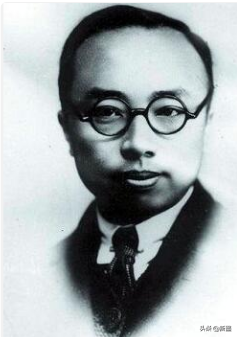 二胡独奏经典曲目精选，你喜欢吗？