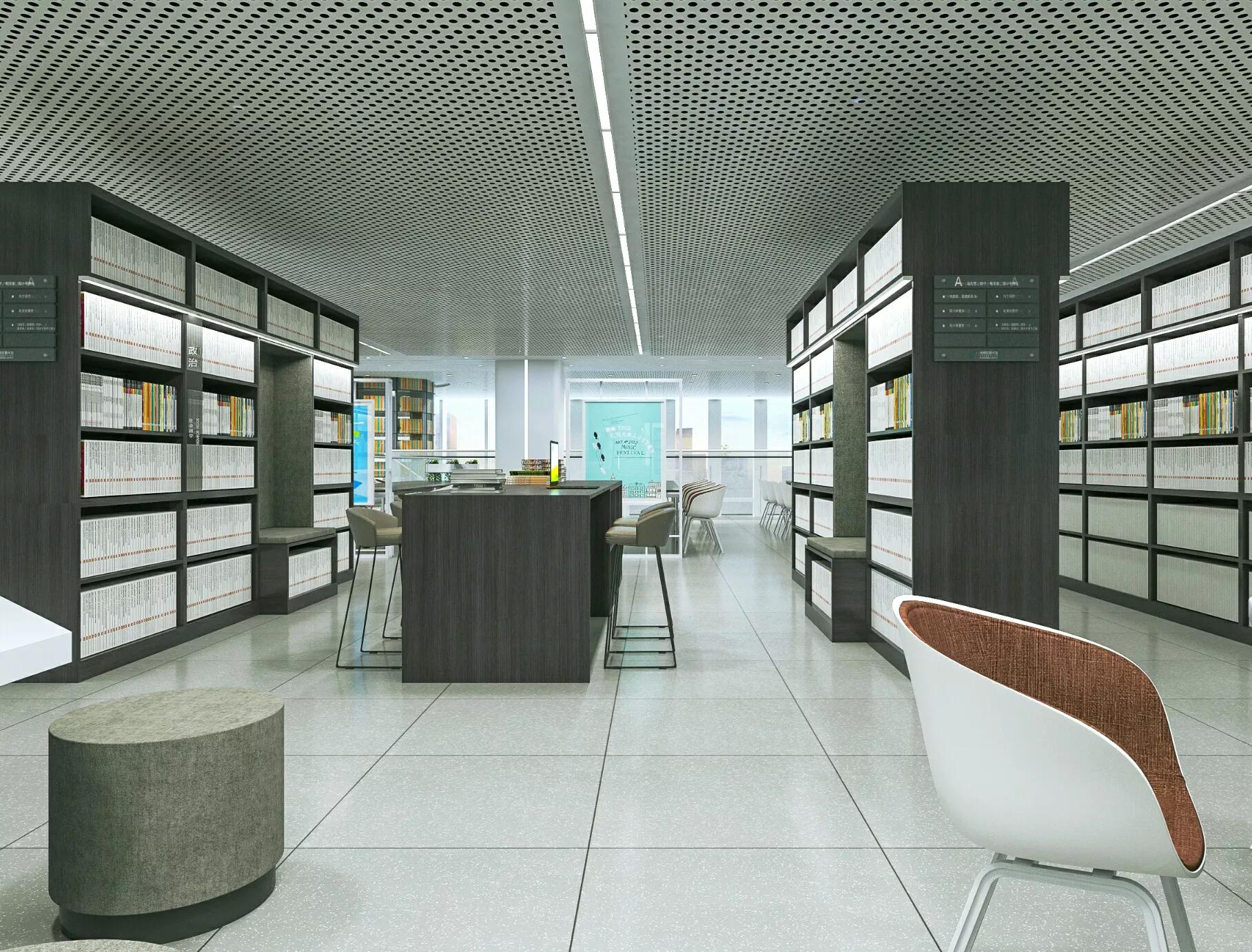 深圳7个景点好玩又免费，小众文艺，有地铁直达，却少有游客知道