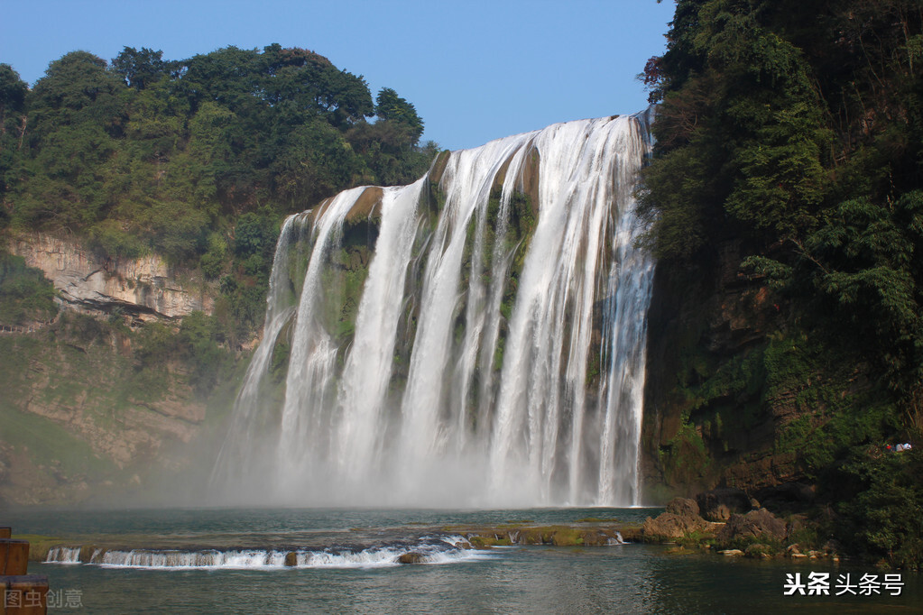 盘点贵州省教师待遇情况