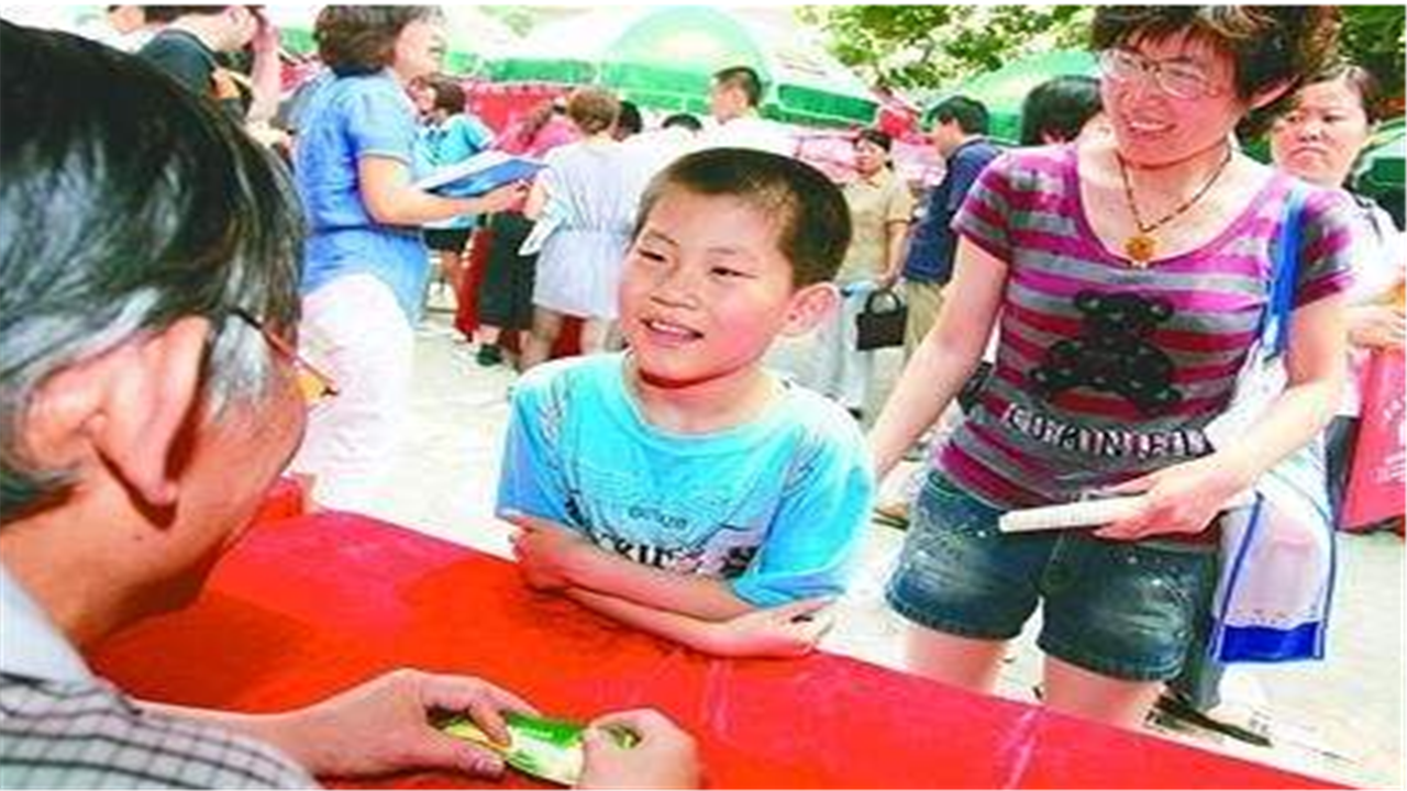 当年那个两天半读完小学，10岁考上大学的山东神童，现在咋样了？