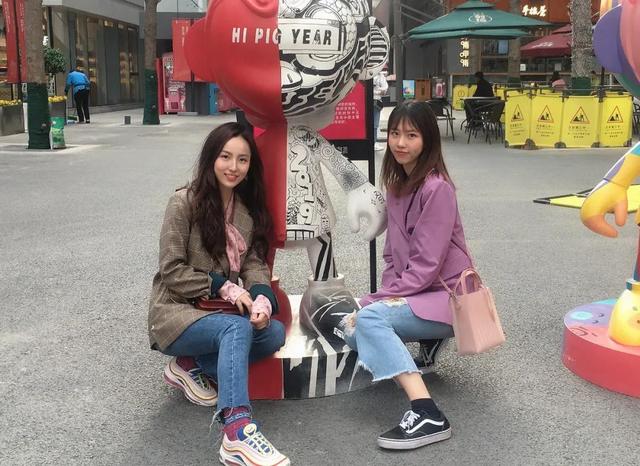 志愿填报进行时！选择西安外国语大学，10个理由就足够