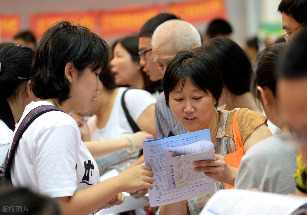 颇具特色的5所二本大学，特色专业毕业生就业质量高，值得报考