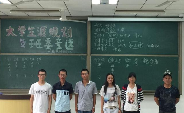 大一新生上学以后，这些事最好抓紧时间去做，争取赢在起跑线上