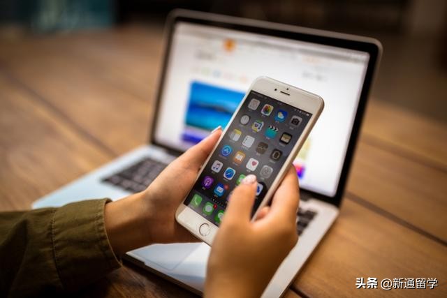 重磅！2020年加拿大大学排名公布，本、硕大学排名同步上线