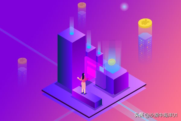 网店服装店铺名字取名大全 淘宝服装店起名