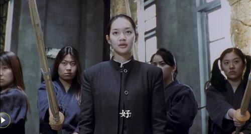 一万三千字诚意推荐30部青春校园影片，韩国篇