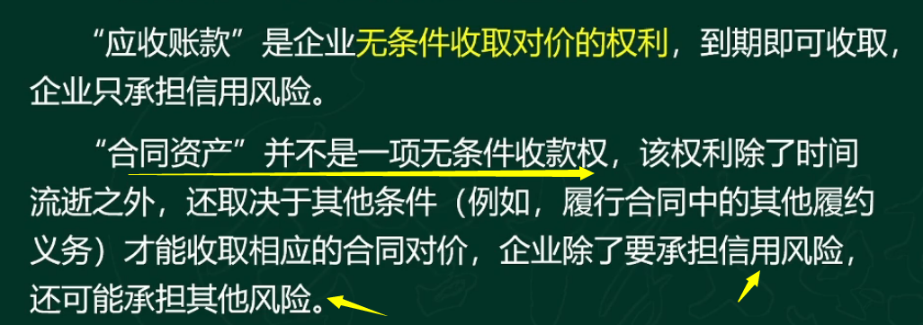 财务收好！新收入准则8个科目账务处理解析，附：新181个会计科目