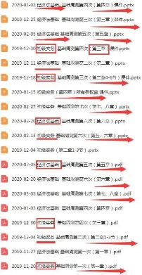 2020初级会计考试最新——《决战题库3000题》，会计请收好