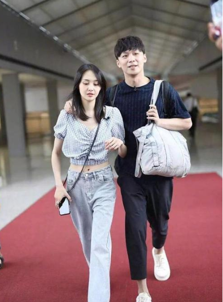 吴秀波的"恋爱格言"会在郑爽身上得到印证吗?枪响后就没有赢家