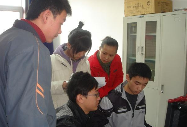 高考结束，一位家长才明白，真正决定“高考成绩”的，是初中三年