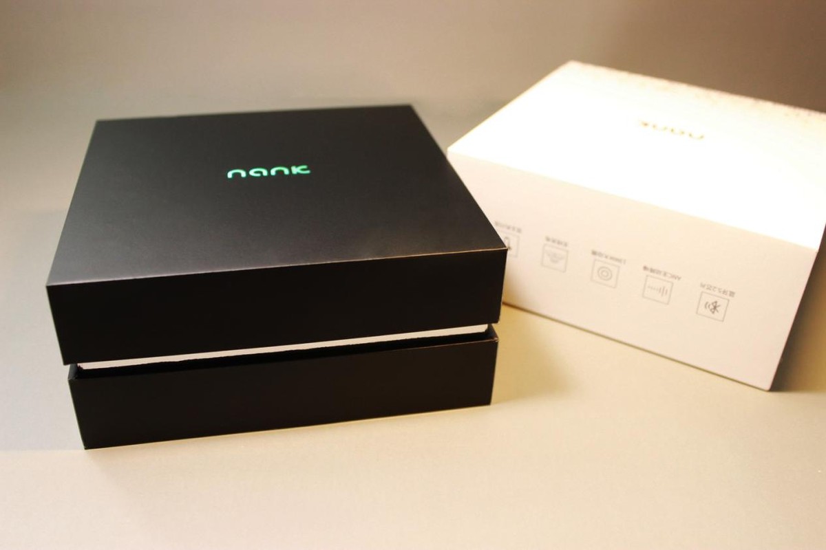 漂亮得不像实力派，南卡A2主动降噪真无线蓝牙耳机使用体验