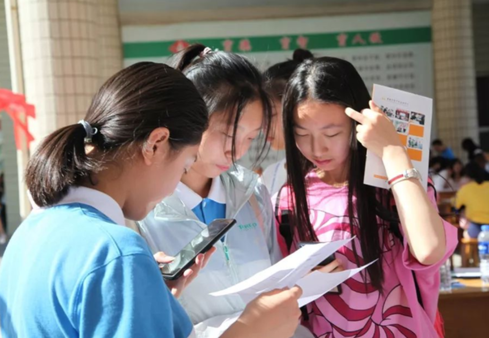 天津这4所野鸡大学害人不浅，学历犹如废纸，人民日报已曝光