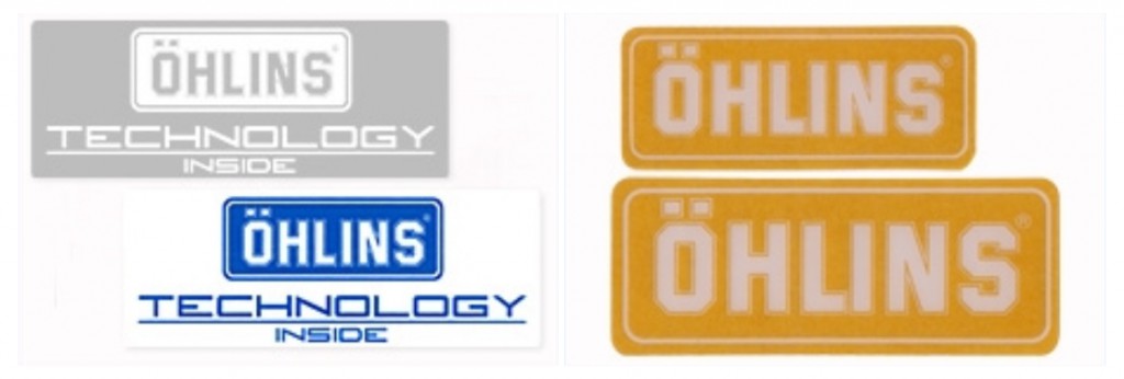 任何摩托车都适合的最低成本改装方案