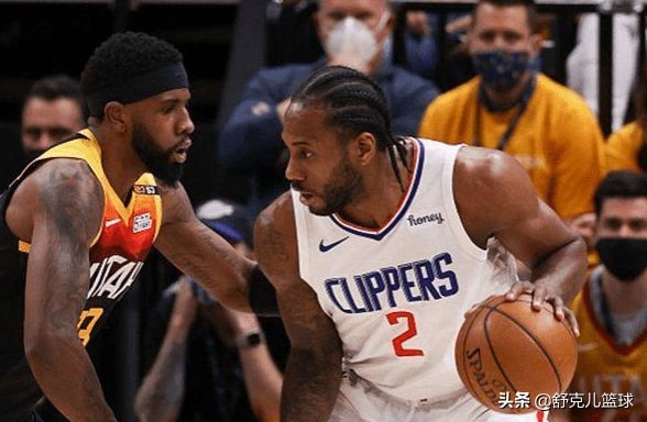 nba为什么都在打小球(揭秘何为小球时代，会一直延续下去么，如何才能让小球被淘汰？)