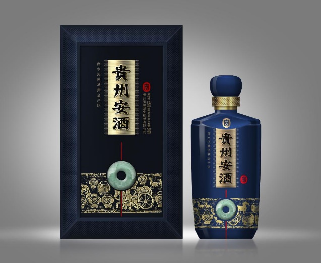 贵州老10大名酒是哪些品牌？茅台酒算不算贵州老10大之一？