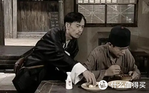 剧荒者说：最全盘点内地超好看的情景喜剧