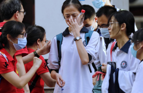 河北这3所“野鸡大学”，苦读四年的学历还是高中，考生要注意