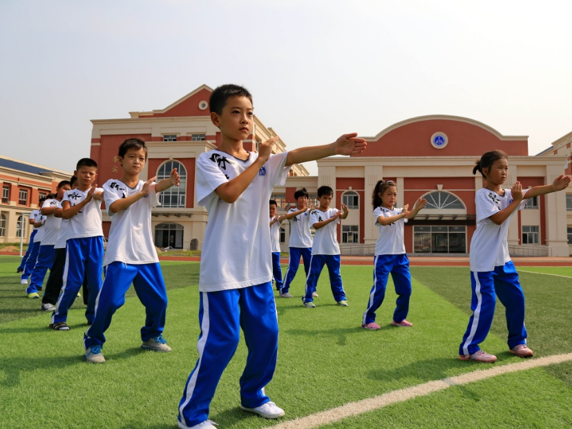 河北迎来3所新大学，有一所是双一流？学生有福了，但还有坏消息