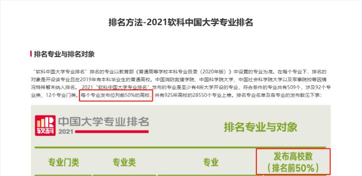 22届艺考生收藏｜周口师范、新乡学院、平顶山学院的编导哪个好？