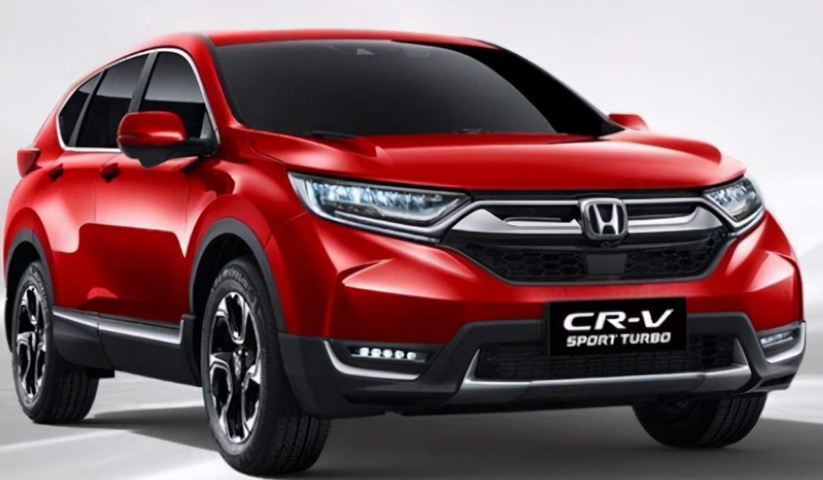  ✨✨✨ 这五款 SUV 性价比爆表，你最爱哪一款？快来说说！ ✨✨✨
