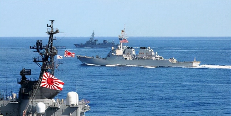 ۸յѡйŸɣ͵ͷ˹һ