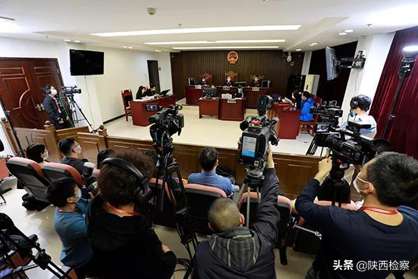 民法案例,民法案例分析