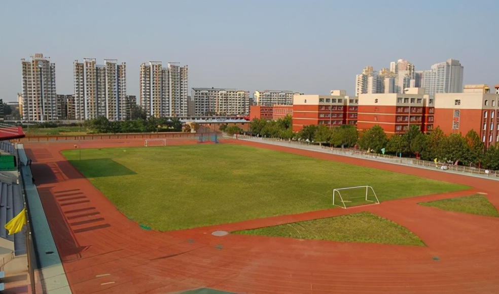 教育部已批准，将河北省多所独立院校进行合并，转设为公办院校