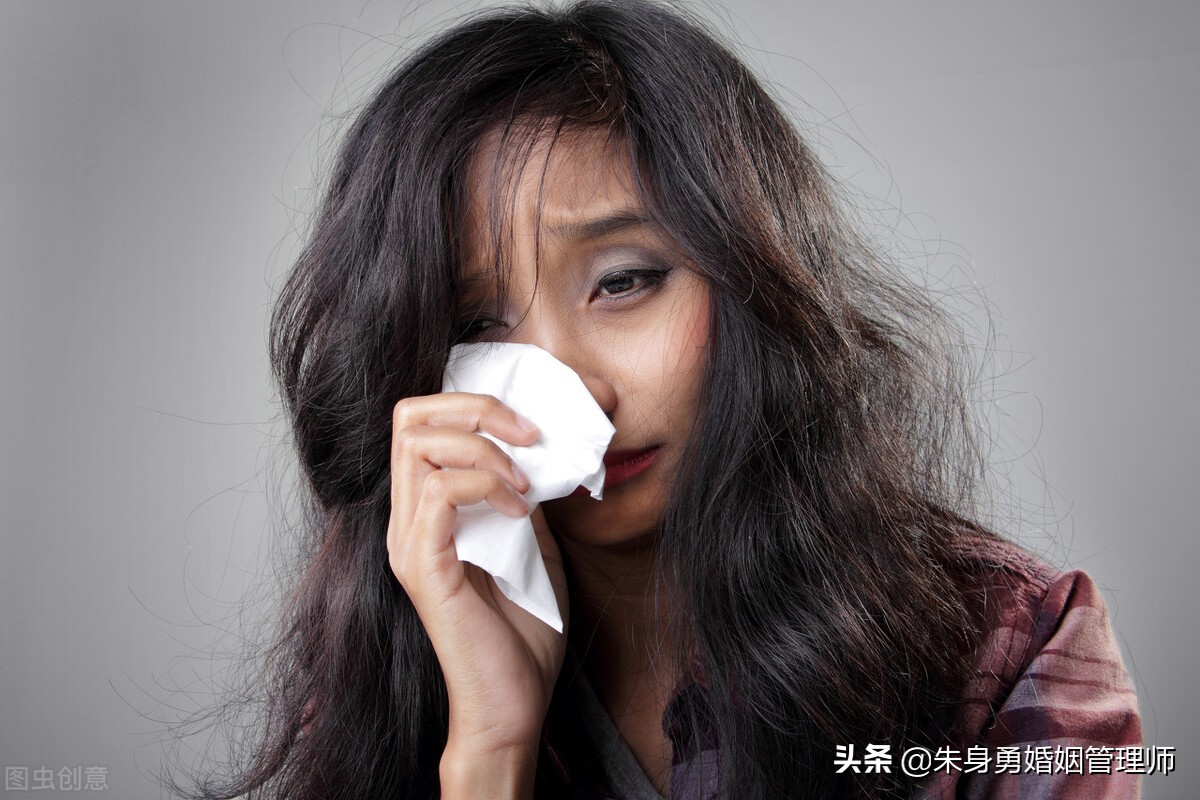 丈夫背叛回来，如何修复夫妻的感情？绝密治疗法，让他再次喜欢上你