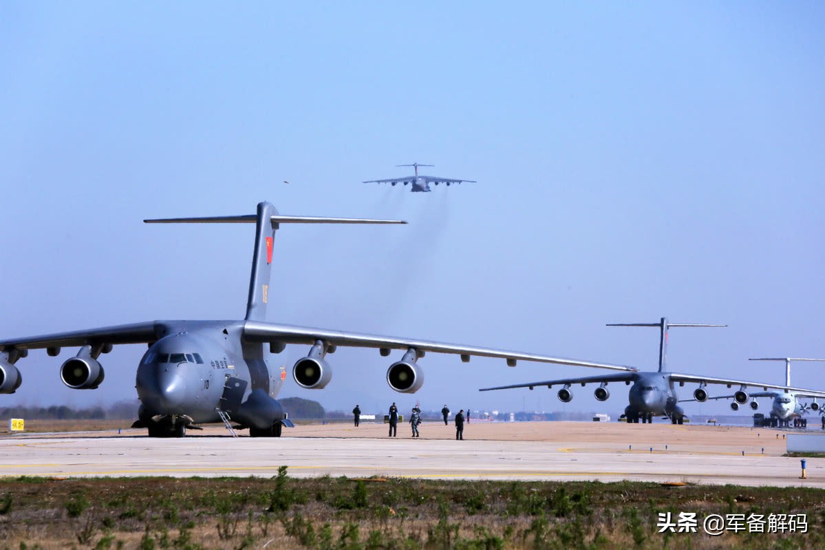 ��ͼ-16����-6N��ԭʼ������ĺ�-6�����50����Ϊ����ս��