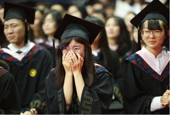 “专科生”到底算不算大学生？多数人都不清楚，教育部门给出回应