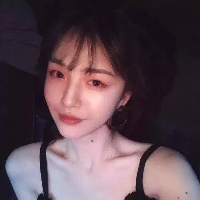摸不清我的脾气，就不要跟我开玩笑。霸气怼人句子