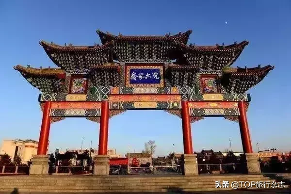 长沙橘子洲景区用一年重回5A,这次门票涨过故宫的乔家大院要多久?