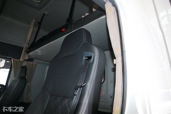 ��ʮ�巢���� �ɰ���AMT Һ����������������޿�ǣ��������