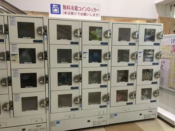 日本机场一个视频爆红！细致到“变态”的日本人，凭啥获13万点赞