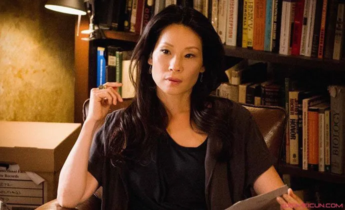 还没从密西根大学毕业，我已然开始怀念它了....