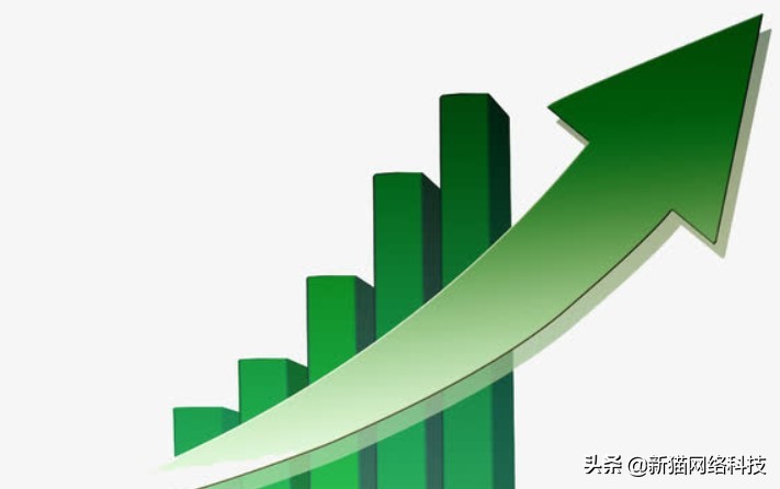 淘新媒——想要快速接手抖音账号，正确运营很关键