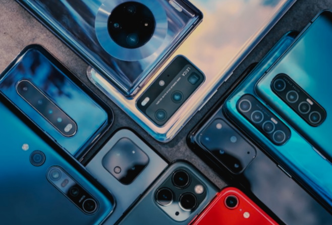 为什么分期买旗舰机，要比全款买中端机更合适？过来人回答很中肯