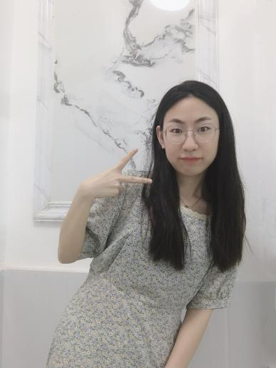 志存高远，累累硕果：首都师范大学生命科学学院2016级的12名考研标兵！