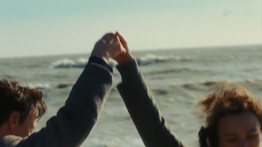 带有“目的性”的爱，往往不会长久