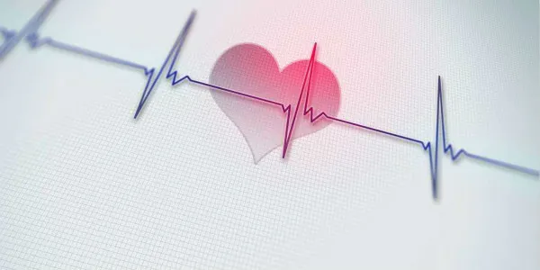 官方认定「心动过缓」的标准，心跳慢到什么程度要看医生？